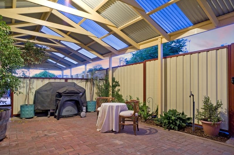 40 Gage Street, ST MORRIS SA 5068, St Morris - Thumbnail 6