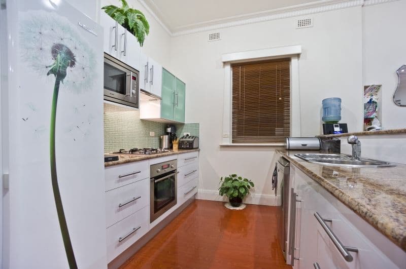 40 Gage Street, ST MORRIS SA 5068, St Morris - Thumbnail 8