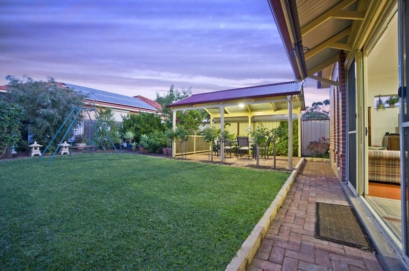 40 Gage Street, ST MORRIS SA 5068, St Morris - Thumbnail 4