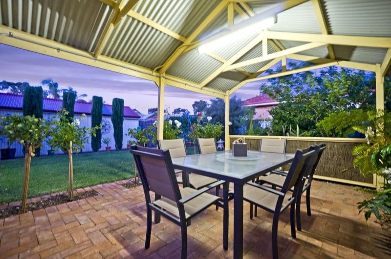 40 Gage Street, ST MORRIS SA 5068, St Morris - Thumbnail 2