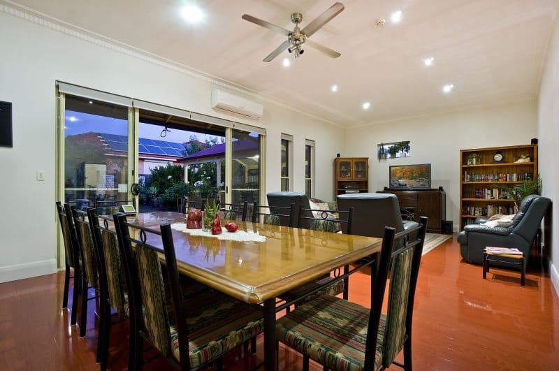40 Gage Street, ST MORRIS SA 5068, St Morris - Thumbnail 7