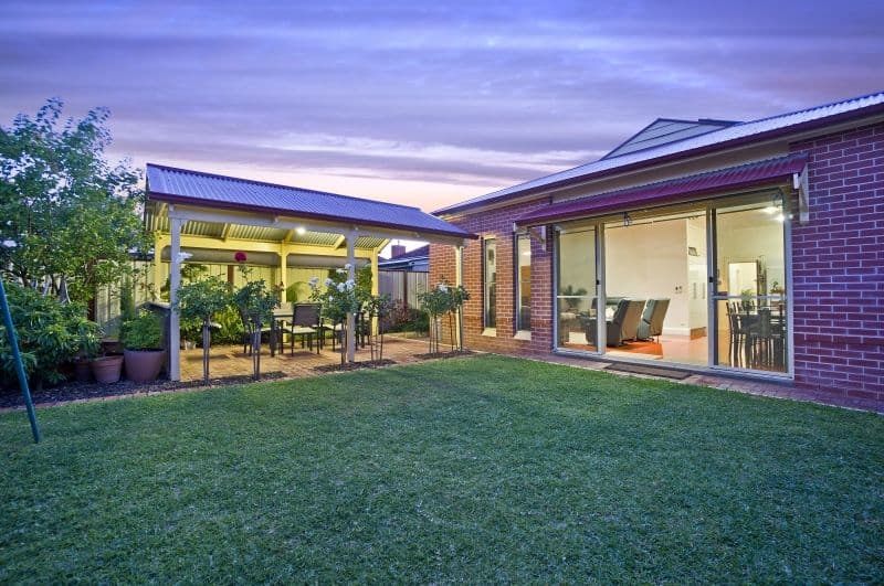 40 Gage Street, ST MORRIS SA 5068, St Morris - Thumbnail 5