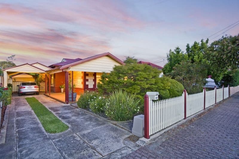 40 Gage Street, ST MORRIS SA 5068, St Morris - Image 1