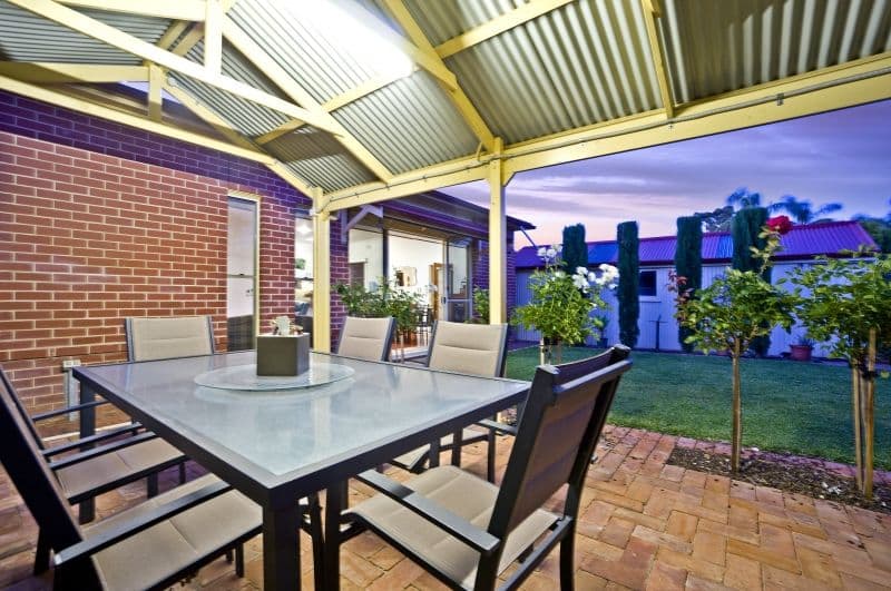40 Gage Street, ST MORRIS SA 5068, St Morris - Thumbnail 3
