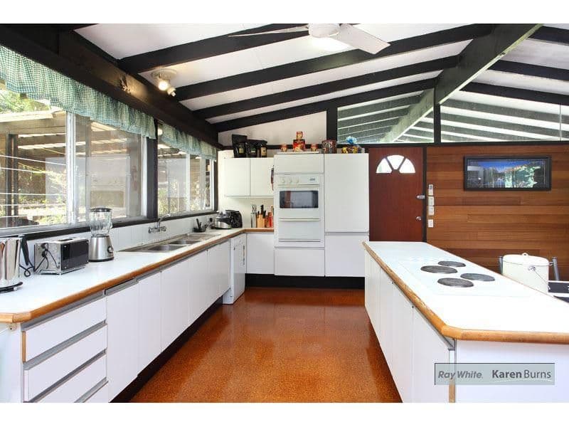 35 Ashburton Street, CHAPEL HILL QLD 4069, Chapel Hill - Thumbnail 4