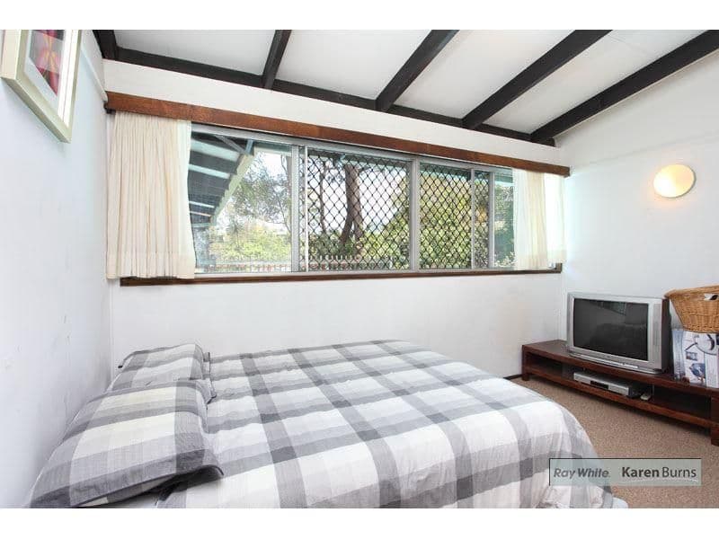 35 Ashburton Street, CHAPEL HILL QLD 4069, Chapel Hill - Thumbnail 6