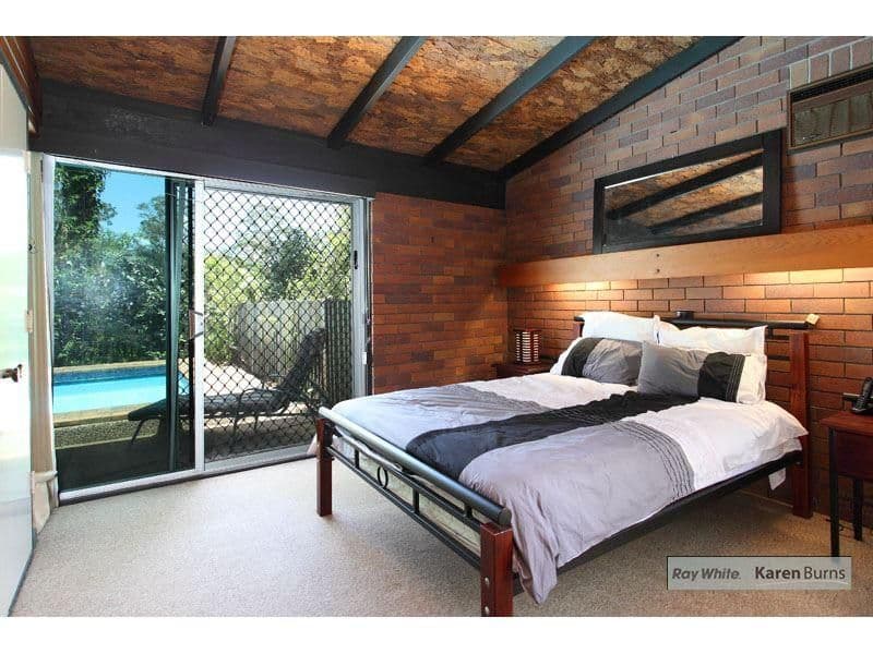 35 Ashburton Street, CHAPEL HILL QLD 4069, Chapel Hill - Thumbnail 7