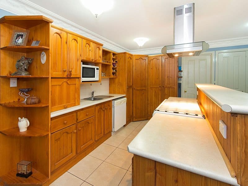 25 Homebush Road, KEDRON QLD 4031, Kedron - Thumbnail 2