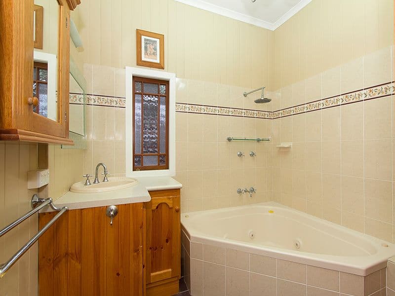 25 Homebush Road, KEDRON QLD 4031, Kedron - Thumbnail 6