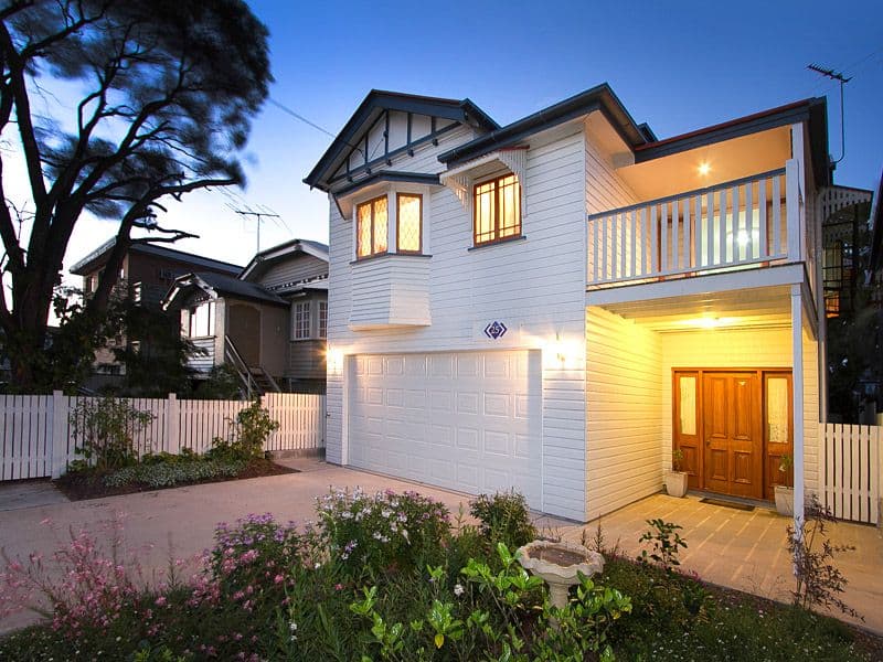 25 Homebush Road, KEDRON QLD 4031, Kedron - Image 1