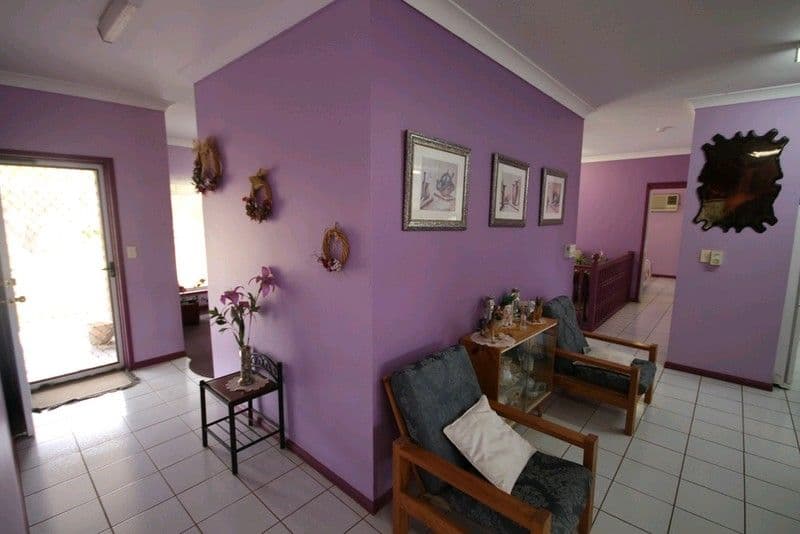 MAREEBA QLD 4880, Mareeba - Thumbnail 5