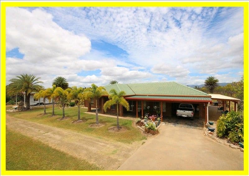 MAREEBA QLD 4880, Mareeba - Image 1