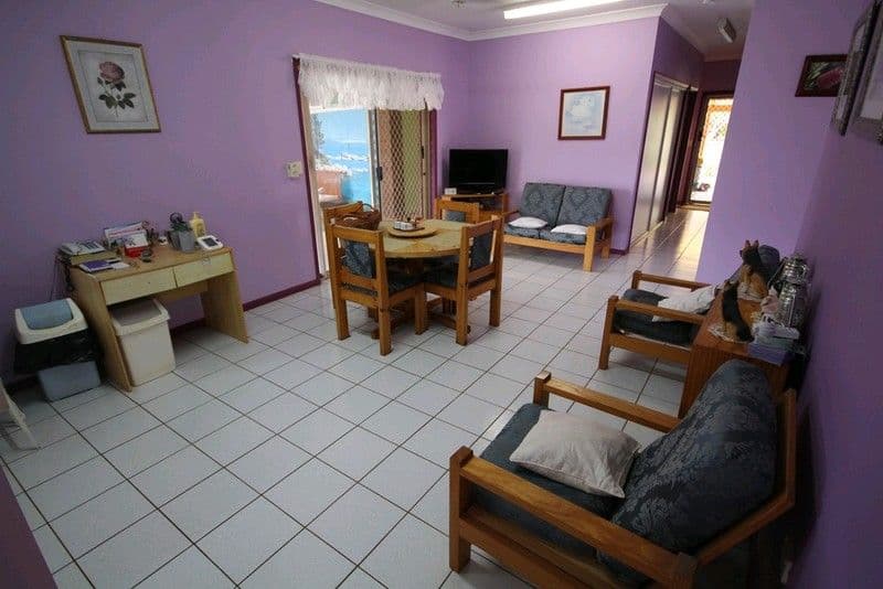 MAREEBA QLD 4880, Mareeba - Thumbnail 7