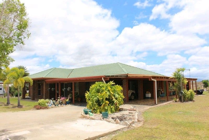 MAREEBA QLD 4880, Mareeba - Thumbnail 3