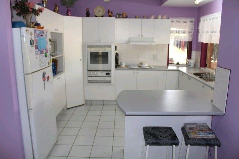 MAREEBA QLD 4880, Mareeba - Thumbnail 4