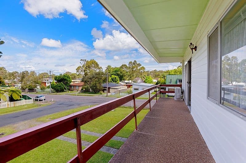 2 Grevillea Crescent, BERKELEY VALE NSW 2261, Berkeley Vale - Thumbnail 2