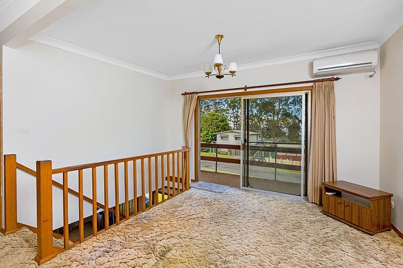 2 Grevillea Crescent, BERKELEY VALE NSW 2261, Berkeley Vale - Thumbnail 6