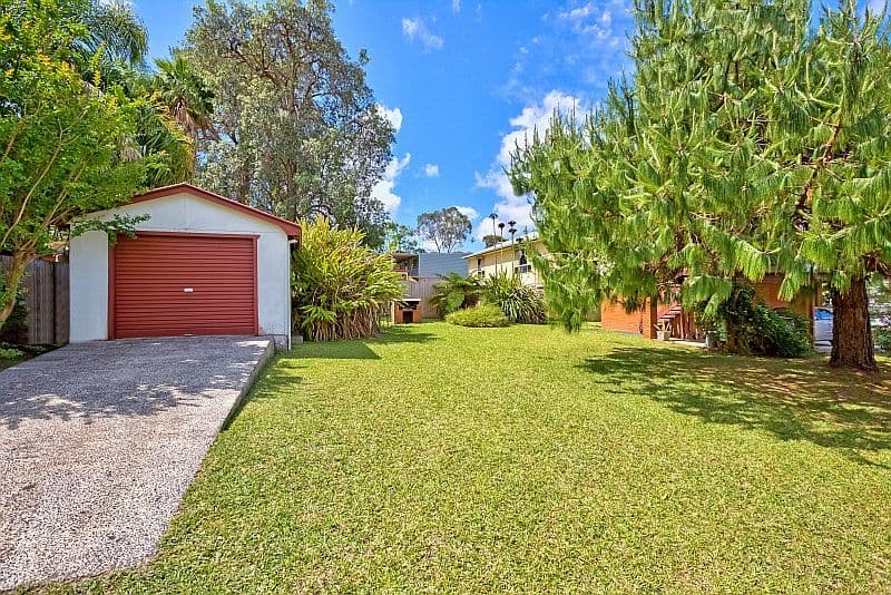2 Grevillea Crescent, BERKELEY VALE NSW 2261, Berkeley Vale - Thumbnail 3