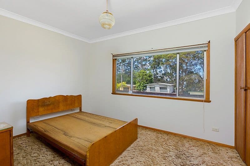 2 Grevillea Crescent, BERKELEY VALE NSW 2261, Berkeley Vale - Thumbnail 8