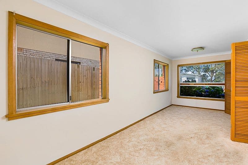 2 Grevillea Crescent, BERKELEY VALE NSW 2261, Berkeley Vale - Thumbnail 4