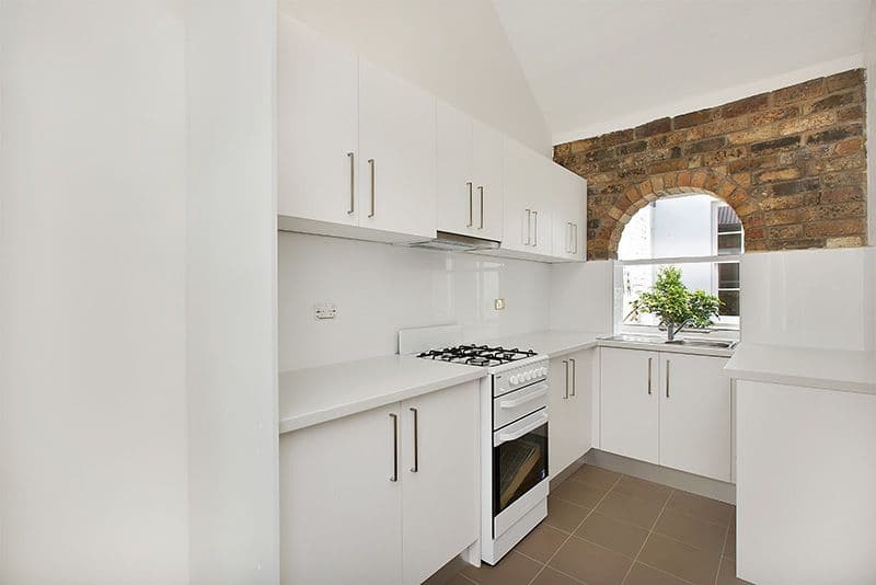 2 Wentworth Street, PADDINGTON NSW 2021, Paddington - Thumbnail 3