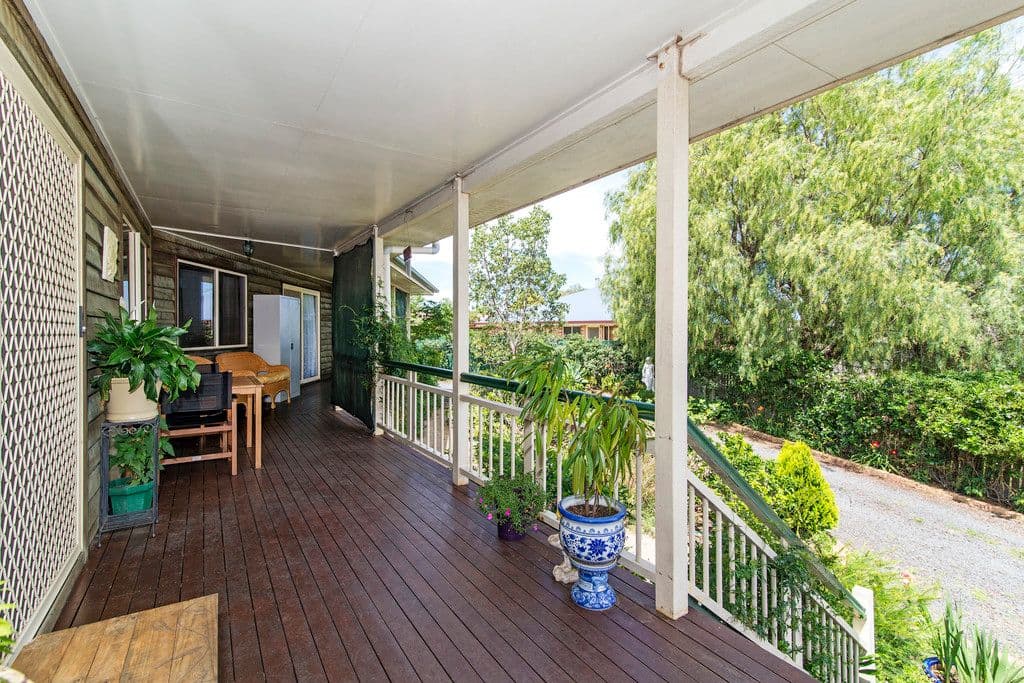 3 McLeod Court, WYREEMA QLD 4352, Wyreema - Thumbnail 3