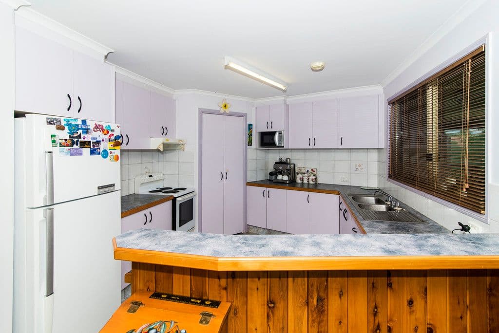 3 McLeod Court, WYREEMA QLD 4352, Wyreema - Thumbnail 7