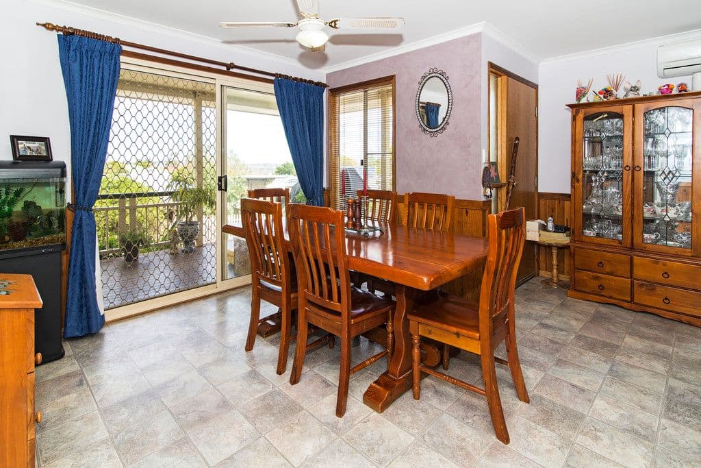 3 McLeod Court, WYREEMA QLD 4352, Wyreema - Thumbnail 6