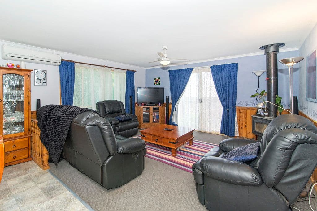 3 McLeod Court, WYREEMA QLD 4352, Wyreema - Thumbnail 4