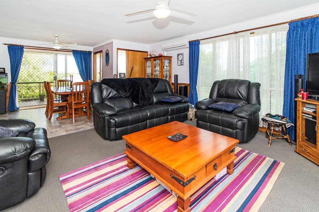 3 McLeod Court, WYREEMA QLD 4352, Wyreema - Thumbnail 5