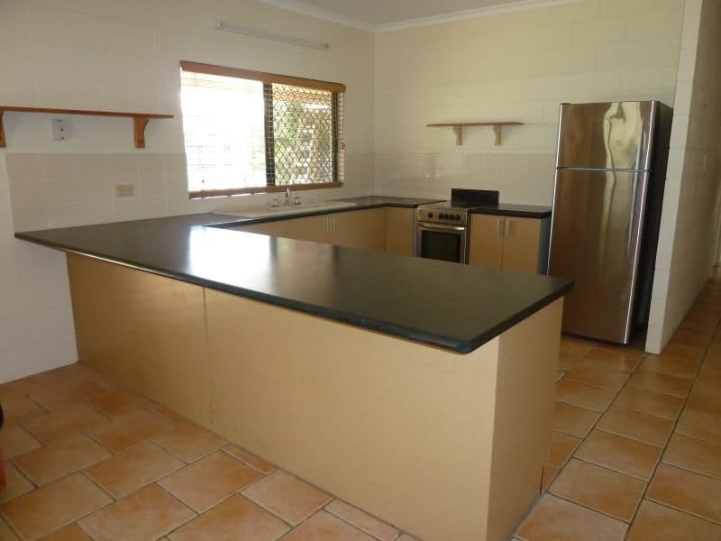 86 Farmer Street, EDMONTON QLD 4869, Edmonton - Thumbnail 3
