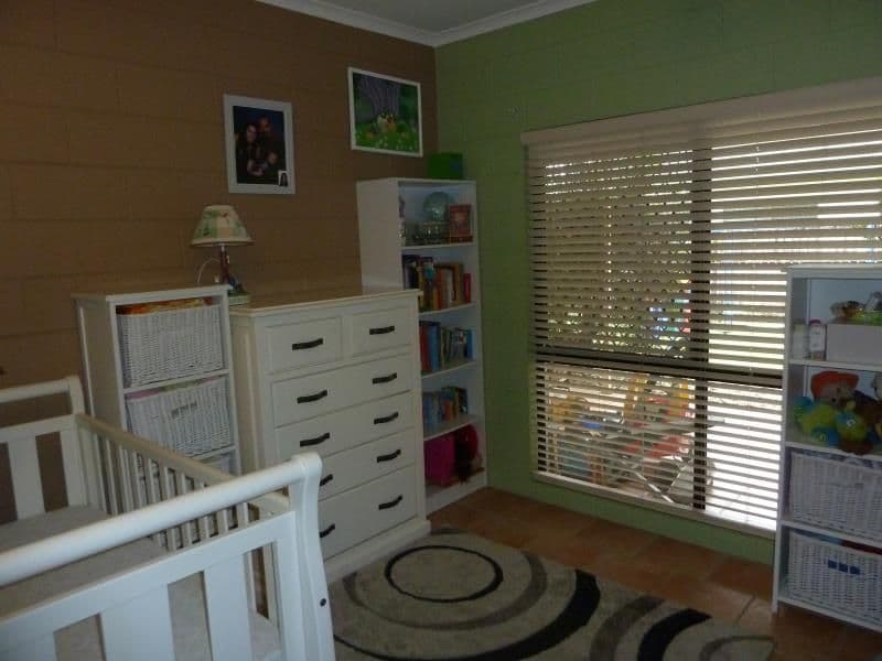 86 Farmer Street, EDMONTON QLD 4869, Edmonton - Thumbnail 7