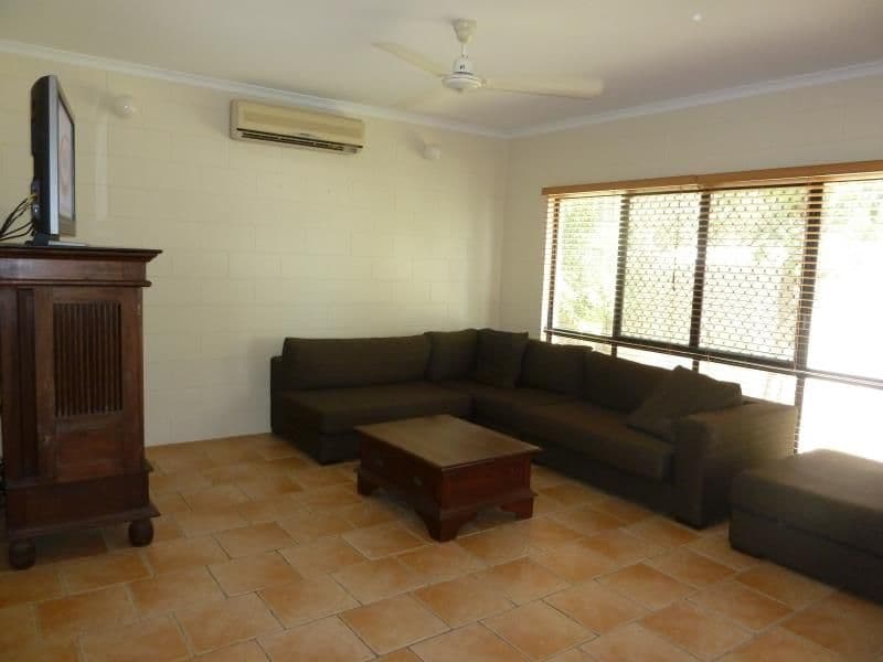 86 Farmer Street, EDMONTON QLD 4869, Edmonton - Thumbnail 4