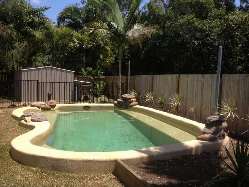 86 Farmer Street, EDMONTON QLD 4869, Edmonton - Image 1