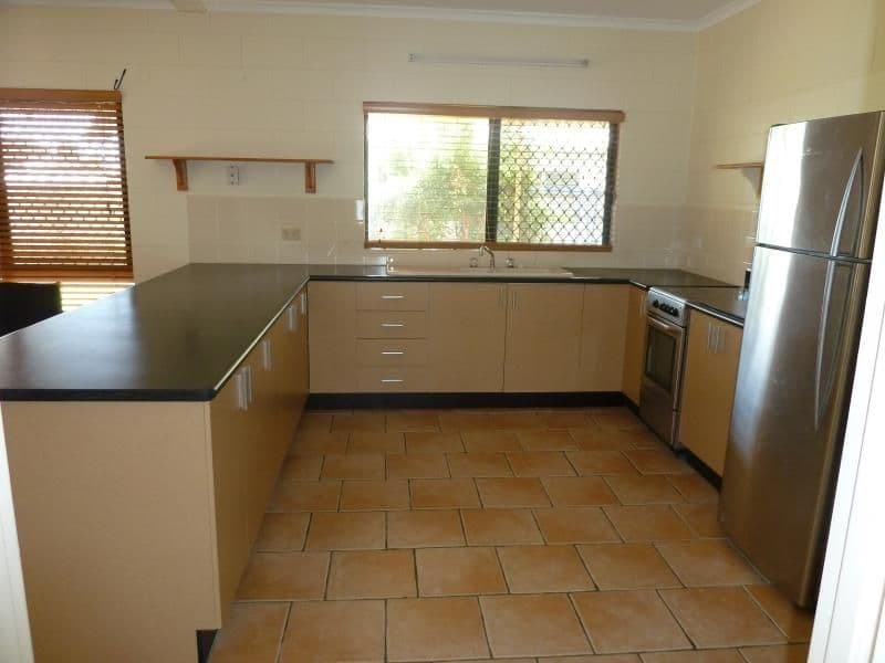 86 Farmer Street, EDMONTON QLD 4869, Edmonton - Thumbnail 5