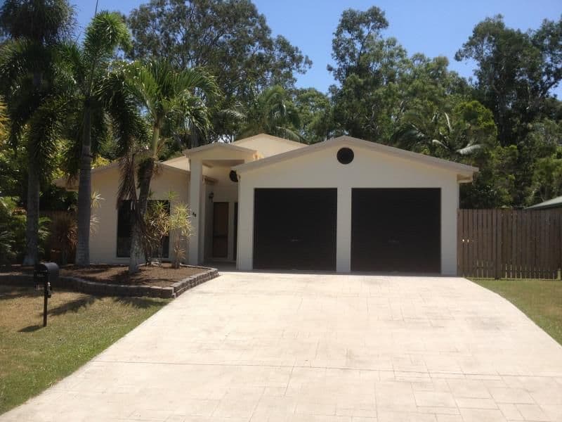 86 Farmer Street, EDMONTON QLD 4869, Edmonton - Thumbnail 2
