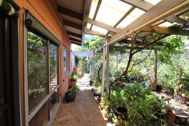 18 Smith Road, LEASINGHAM SA 5452, Leasingham - Thumbnail 2