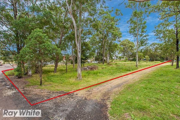 461 Anzac Avenue, ROTHWELL QLD 4022, Rothwell - Thumbnail 8