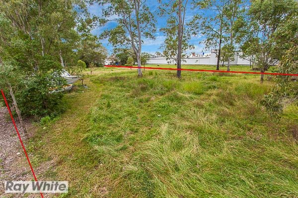 461 Anzac Avenue, ROTHWELL QLD 4022, Rothwell - Thumbnail 7