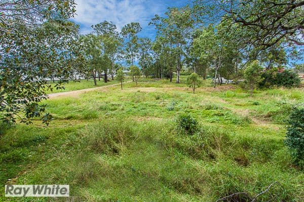 461 Anzac Avenue, ROTHWELL QLD 4022, Rothwell - Thumbnail 5