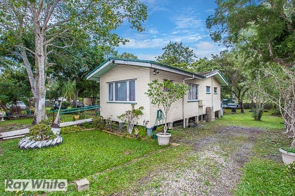 461 Anzac Avenue, ROTHWELL QLD 4022, Rothwell - Thumbnail 3