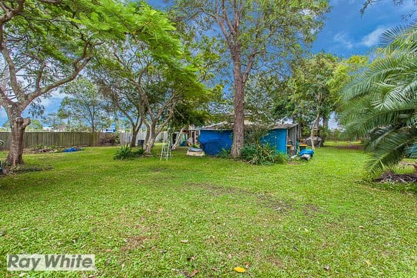 461 Anzac Avenue, ROTHWELL QLD 4022, Rothwell - Thumbnail 6