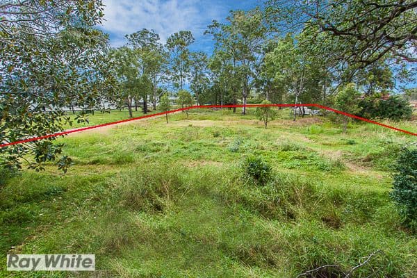 461 Anzac Avenue, ROTHWELL QLD 4022, Rothwell - Thumbnail 4