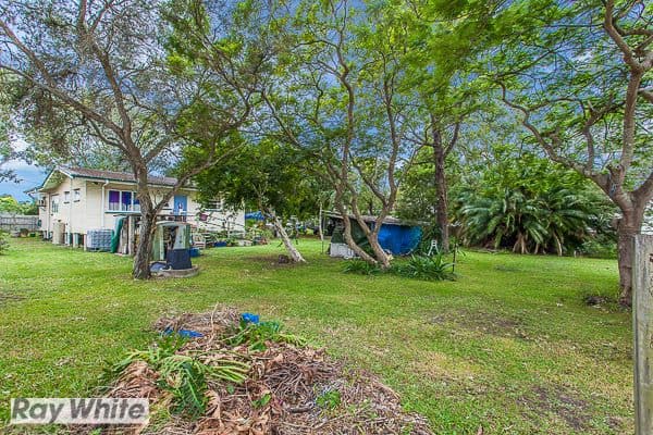 461 Anzac Avenue, ROTHWELL QLD 4022, Rothwell - Thumbnail 2
