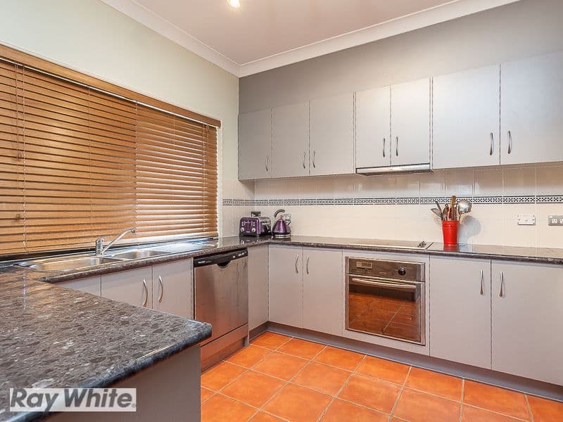21 Chichester Street, NORTH LAKES QLD 4509, North Lakes - Thumbnail 2