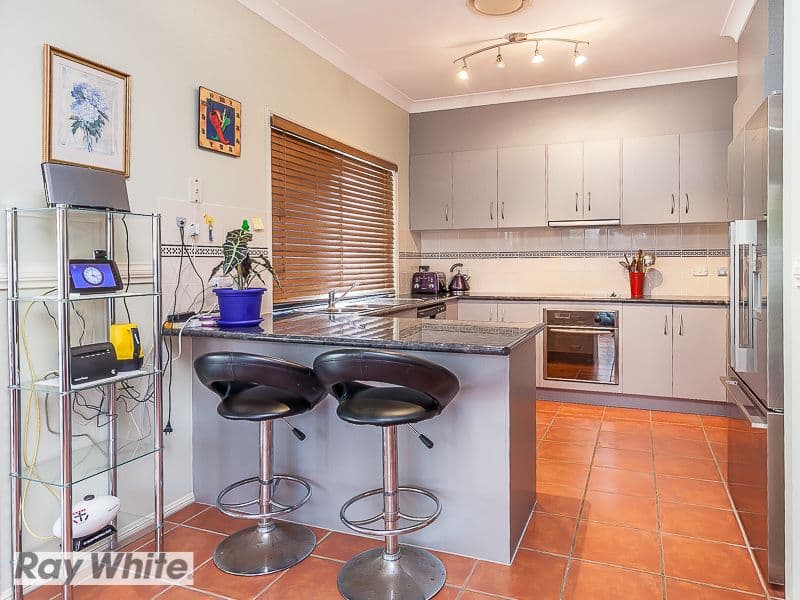 21 Chichester Street, NORTH LAKES QLD 4509, North Lakes - Thumbnail 4