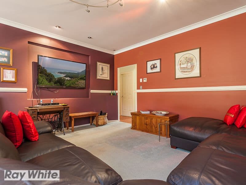 21 Chichester Street, NORTH LAKES QLD 4509, North Lakes - Thumbnail 7