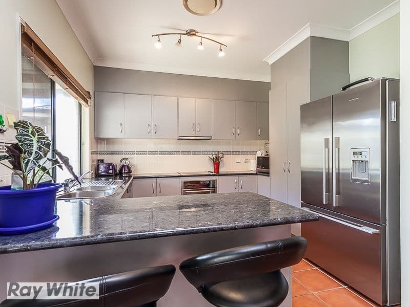21 Chichester Street, NORTH LAKES QLD 4509, North Lakes - Thumbnail 3