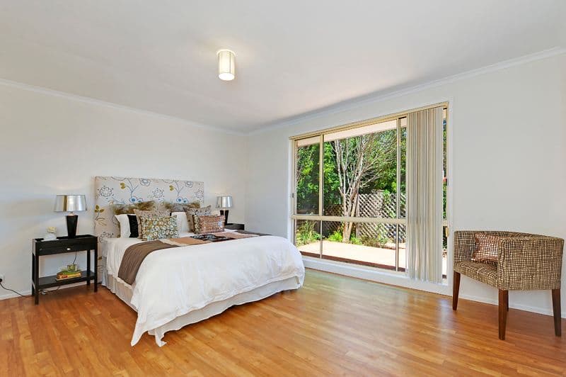 31A Forbes Street, HORNSBY NSW 2077, Hornsby - Thumbnail 5