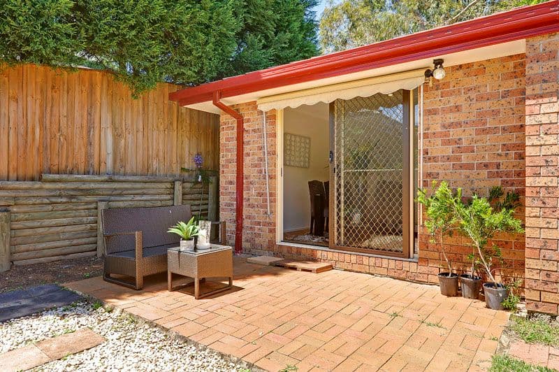 31A Forbes Street, HORNSBY NSW 2077, Hornsby - Thumbnail 8